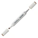 Маркер спиртовий Finecolour Sketchmarker 171 кавовий E171 (EF100-171) - зображення 1
