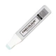 Заправка для маркерів спиртова Finecolour Refill Ink 075 холодна м'ята BG75 (EF900-75) - зображення 1