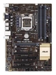 Материнська плата Asus B85-PLUS R2.0 LGA 1150 (B85-PLUS R2.0) Б/В - зображення 1