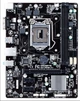 Материнська плата Gigabyte GA-H81M-S1 rev. 2.1 LGA 1150 (GA-H81M-S1 REV2.1) Б/В - зображення 1