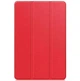 Чехол Smart Case на XiaoXin Pad 11 красный - изображение 3