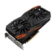 Відеокарта AMD Radeon RX Vega 56 8GB Gigabyte Gaming OC (GV-RXVEGA56GAMING OC-8GD) Б/В - зображення 2