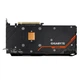 Відеокарта AMD Radeon RX Vega 56 8GB Gigabyte Gaming OC (GV-RXVEGA56GAMING OC-8GD) Б/В - зображення 5