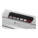 Вакууматор 165 В Royal Catering EX1405 - изображение 3