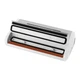 Вакууматор 165 В Royal Catering EX1405 - изображение 4