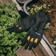 Совок для рассады Fiskars Solid (1072101) - изображение 9