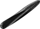 Ручка перьевая Pelikan Twist Structure Black (824613) - изображение 2