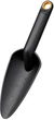 Садовый совок Fiskars Solid (1071899) - изображение 3