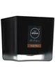 Ароматична свічка Aroma Home - Магічне місце 155 г - зображення 2
