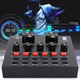 Внешняя Звуковая Карта GV8 Live Sound (UK) - изображение 3