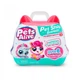 Інтерактивний ігровий набір Pets Alive - Повторюшка-сплюшка - изображение 1