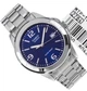 Часы Casio LTP-1215A-2ADF - изображение 2