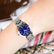 Часы Casio LTP-1215A-2ADF - изображение 3