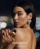 Парфумована вода для жінок Yves Saint Laurent Libre 50 мл - зображення 5