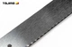 Сменное&nbsp;полотно&nbsp;TAJIMA для пил SMART-SAW по металлу и пластику 0,6 мм 150 мм 24 TPI (1104-2008) - изображение 3