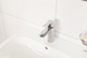 Набор смесителей GROHE QuickFix Start UA202301MQ (24206002+23455002+26398001) - изображение 3