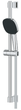 Набор смесителей GROHE QuickFix Start UA202301MQ (24206002+23455002+26398001) - изображение 14