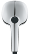 Набор смесителей GROHE QuickFix Start UA202301MQ (24206002+23455002+26398001) - изображение 15