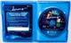 Dreams, Б/У, русская версия - диск для PlayStation 4 - изображение 2