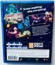 Dreams, Б/У, русская версия - диск для PlayStation 4 - изображение 3