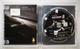 Gran Turismo 5 Collectors Edition, Б/У, русские субтитры - диск для PlayStation 3 - изображение 2