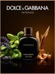 Тестер Парфумована вода для чоловіків Dolce&Gabbana Intenso Pour Homme 125 мл - зображення 3