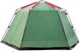 Тент Tramp Mosquito Green (TLT-033.04) - изображение 6