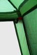 Тент Tramp Mosquito Green (TLT-033.04) - изображение 11