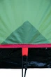 Тент Tramp Mosquito Green (TLT-033.04) - изображение 14