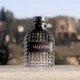 Туалетна вода для чоловіків Valentino Uomo Born in Roma 150 мл (3614273582612) - зображення 3