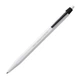 Ручка Caran d'Ache 825 Eco Чорна кліпса (7610186027062) - изображение 1