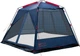 Тент Tramp Lite Mosquito (TLT-035.06) - изображение 5