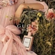 Парфюмированная вода для женщин Gucci Bloom 50 мл - изображение 3