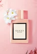 Парфюмированная вода для женщин Gucci Bloom 50 мл - изображение 6