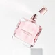 Туалетна вода для жінок Givenchy Irresistible 50 мл - зображення 4