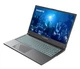 Ноутбук Gigabyte G5 (2024) i7-13620H/16GB/1TB+1TB RTX4060 144Hz - зображення 4