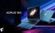 Ноутбук Gigabyte AORUS 16X (2024) i7-13650HX/16GB/1TB+1TB/Win11 RTX4070 165Hz - изображение 6
