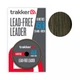 Лідкор Trakker Lead Free Leader без свинцевого сердечника 45lb/20,44кг, зелений, 10м (3KB1823) - зображення 1
