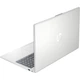 Ноутбук HP 15.6 Laptop 15-fc0270ua/Ryzen 3 7320U/8GB/512SSD/Radeon/DOS/Natural Silver (C79XBEA) - зображення 4