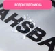 Набор 3 в 1 Дорожных Прозрачных Косметичек - Органайзеров Сумка для косметики и туалетных принадлежностей, водонепроницаемый несессер, черный - изображение 9