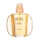 Тестер Туалетна вода для жінок Dior Dune 100 мл - зображення 2