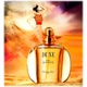 Тестер Туалетна вода для жінок Dior Dune 100 мл - зображення 3