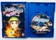 Dark Cloud, Б/У, английская версия - диск для PlayStation 2 - изображение 2