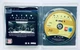 Alien Isolation, Б/В, російська версія - диск для PlayStation 3 - зображення 2