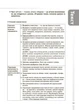 Довідник учня. Українська мова. Усі основні правила. 5-11 класи (9786170042194) Основа - изображение 5