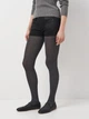 Шорты женские G-Star Raw 91771D-6245-4947 27 Черные (8718601313512) - изображение 1
