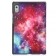 Чехол-книжка BeCover Smart для Lenovo Tab M9 TB-310FU Space (709231) - изображение 3