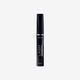 Подовжуюча туш з ефектом нарощування вій THE ONE Lash Extension - изображение 1