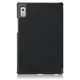 Чехол-книжка BeCover Smart для Lenovo Tab M9 TB-310FU Black (709221) - изображение 3