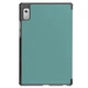 Чохол-книжка BeCover Smart для Lenovo Tab M9 TB-310FU Dark Green (709223) - зображення 3